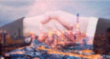 ���ж�����ИI(y��)��(j��ng)�(y��n)