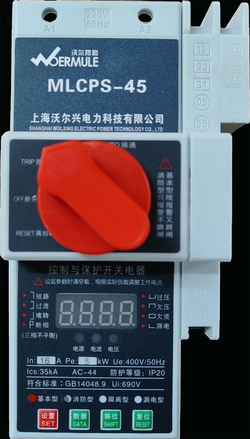 �֠����տ����c���o�_�P