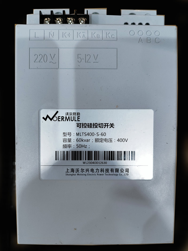 �֠����վ��l��